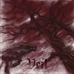 VEIL : Sombre