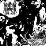 NEUTRON HAMMER : Damnation's Bringer