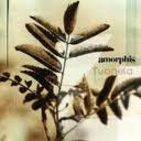 AMORPHIS : Tuonela 2ND HAND