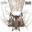 UNDOR / RIDE FOR REVENGE : Undor / Ride Fore Revenge