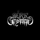 M&Ouml;RK GRYNING : M&ouml;rk Gryning