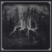 ANU : Opus Funaerum
