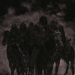 MARDUK : Those Of The Unlight 