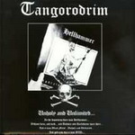 TANGORODRIM : Unholy and Unlimited