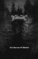 EVILFEAST : Lost Horizons of Wisdom