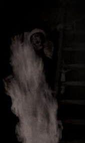 UHRIMALJA : Uhrimalja