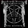 DARKENED NOCTURN SLAUGHTERCULT : Hora Nocturna