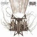 UNDOR / RIDE FOR REVENGE : Undor / Ride For Revenge