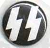 BUTTONS : SS Button 