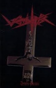 VOMITOR : Devils Poison