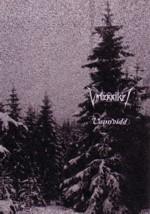 VINTERRIKET / VANNVIDD : Split *