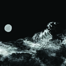 RIDE FOR REVENGE / METI BHUVAH : Ride for Revenge / Meti Bhuvah