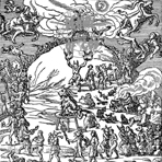 DENIAL OF GOD : The Dawn of Aemizaez: Demos 1992-1993