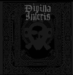 DIVINA INFERIS : Aura Damnation