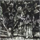 MATRICIDE : Holy Virgin