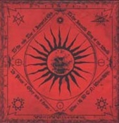 KATHARSIS : VVorldVVithoutEnd 