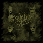 OCULTAN : Lords of Evil...