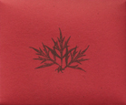 HALO MANASH : Language of Red Goats