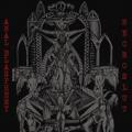 ANAL BLASPHEMY / NECROSLUT : Split