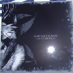 SECRETS OF THE MOON : The Exhibitions EP