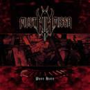 MUST MISSA : Pure Hate