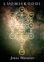 JUKKA NIEMINEN : Luomiskoodi