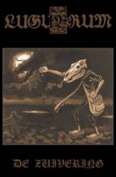 LUGUBRUM : De Zuivering