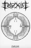 NAZXUL : Totem