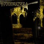 DOOMRAISER : Lords of Mercy