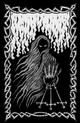 SACRIFICIUM CARMEN : Sanansaattaja
