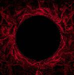 VI : De Praestigiis Daemonum