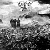 KULT : Winds of War