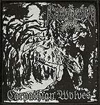 GRAVELAND : Carpathian Wolves