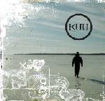 KUU : Suomi Or The Well Of Impossible Wishes 