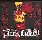 BLACK FUNERAL : Vampyr