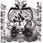 ABIGAIL : Abigail's Tribute to NME