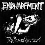 ENDWARFMENT / VICTIMISED : Twin Midget Wretling