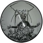 SADISTIC INTENT : Dark Sadistic Death Metal