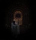 NIGHTBRINGER : Apocalypse Sun 