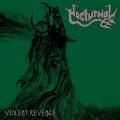 NOCTURNAL : Violent Revenge