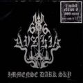AVZHIA : Immense Dark Sky
