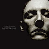 SECRETS OF THE MOON : The Ambience of a Dead Star