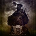 MOON : Devil's Return