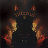 INFERNÖ : Downtown Hades / Utter Hell