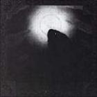 BLÅKULLA : Darkened by an Occult Wisdom