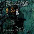 THORNIUM : Dominions of The Eclipse TS XL-size