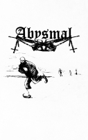 ABYSMAL : Demo 1