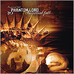 PHANTOM LORD : Imperial Fall