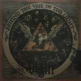 VTTA : Beyond the veil of the light