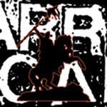 RIDE FOR REVENGE / BIZARRE UPROAR : Ride For Revenge & Bizarre Uproar